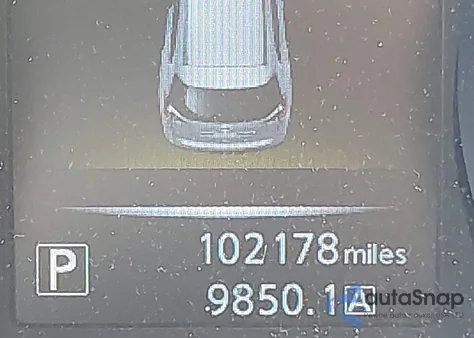 2014 Nissan Rogue Sl из США, поврежденный, VIN 5N1AT2MT7EC827572